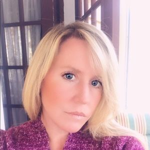 Meet your Posher, Bonnie